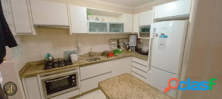 Apartamento 3 quartos bairro estreito - Florianópolis 3