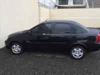 Corsa sedan maxx 1.8 -