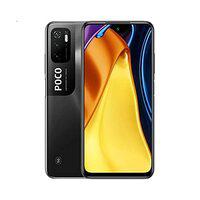 Smartphone xiaomi poco m3 pro 5g 6gb 128gb global power