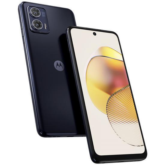 Celular Motorola Moto G73 XT-2237 Dual Chip 256GB 5G