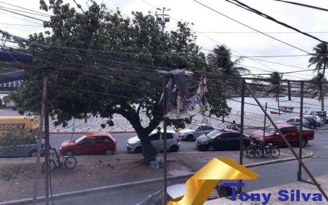 Excelente loja comercial no centro de cabo frio !!!