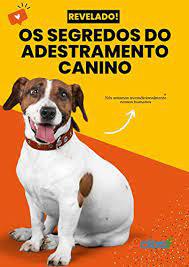 adestrador de cachorro