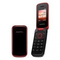 Celular Alcatel OT