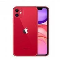 Celular apple iphone 11 64gb