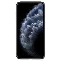 Celular Apple iPhone 11 Pro 256GB