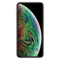 Celular Apple iPhone XS 64GB Recondicionado