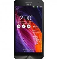 Celular Asus Zenfone 6 8GB