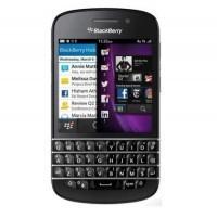 Celular BlackBerry Q10 16GB