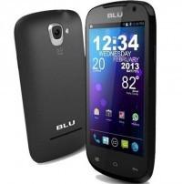 Celular Blu Dash D