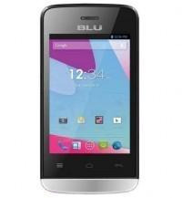 Celular blu neo jr s