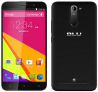 Celular blu studio 6.0 lte y