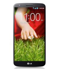 Celular lg g2 32gb d