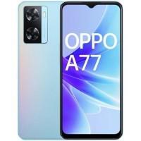 Celular oppo a77 cph2385 dual chip 128gb 4g