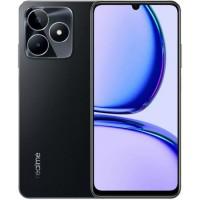 Celular Realme C53 RMX3760 Dual Chip 128GB 4G