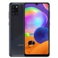 Celular Samsung Galaxy A31 SM