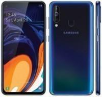 Celular Samsung Galaxy A60 Dual 128GB