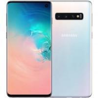 Celular Samsung Galaxy S10 Dual Sim 128GB