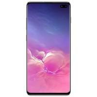 Celular samsung galaxy s10+ (plus) dual sim 512gb