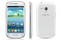 Celular samsung galaxy s3 mini 16gb