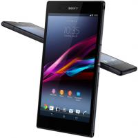 Celular Sony Xperia Z Ultra C