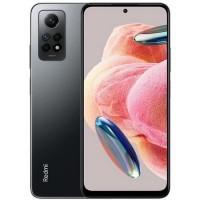 Celular xiaomi redmi note 12 pro dual chip 256gb 4g global