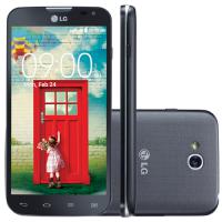 Celular lg dual l90 d