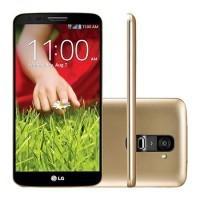 Celular lg optimus g2 d