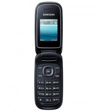 Celular Samsung GT