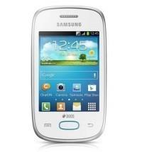 Celular Samsung Galaxy Pocket Neo GT