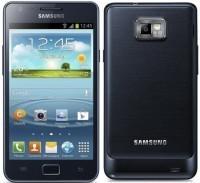 Celular samsung galaxy s2 plus gt