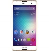 Celular blu grand hd g