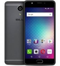 Celular blu life one x2 l0090u 16gb