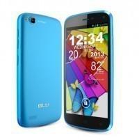 Celular blu life play l