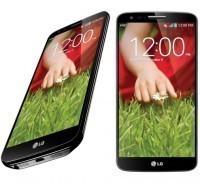 Celular lg g2 d