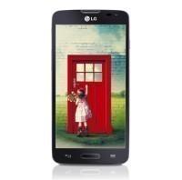 Celular lg l90 d