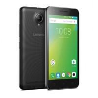 Celular lenovo vibe c2 k10a40 8gb