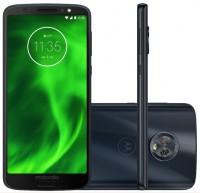 Celular motorola moto g6 xt