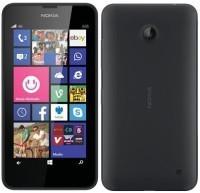 Celular nokia lumia 635 8gb