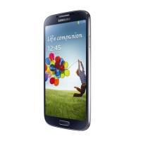 Celular Samsung Galaxy S4 GT