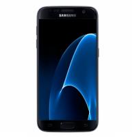 Celular samsung galaxy s7 sm