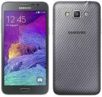 Celular Samsung Grand Max SM