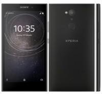 Celular Sony Xperia L2 H3321 32GB