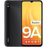 Celular Xiaomi Redmi 9A Sport Dual Chip 32GB 4G