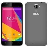 Celular Blu Dash 5.5 D