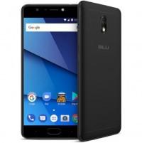 Celular blu life one x3 l0150w 32gb dual sim