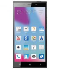 Celular Blu Life Pure XL L