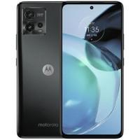 Celular motorola moto g72 xt