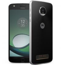 Celular motorola moto z play xt