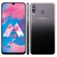 Celular Samsung Galaxy M30 Dual Sim 64GB