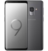 Celular samsung galaxy s9 sm